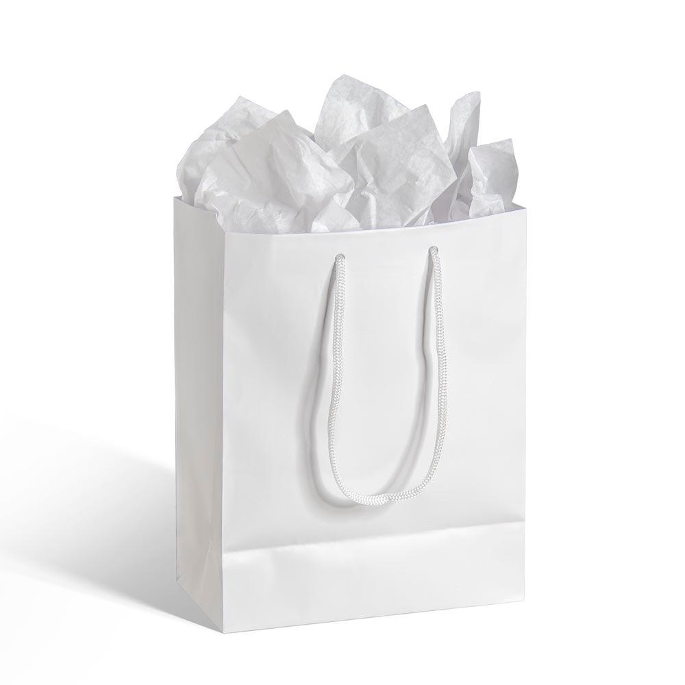 Geschenktüten-Set Medium