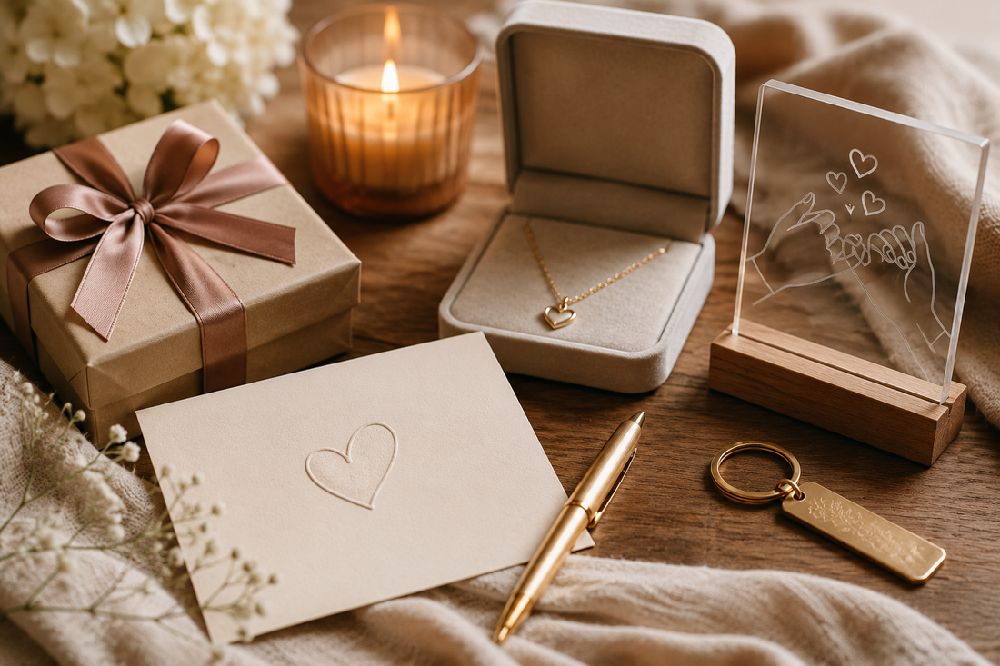 Apology Message Templates & Examples