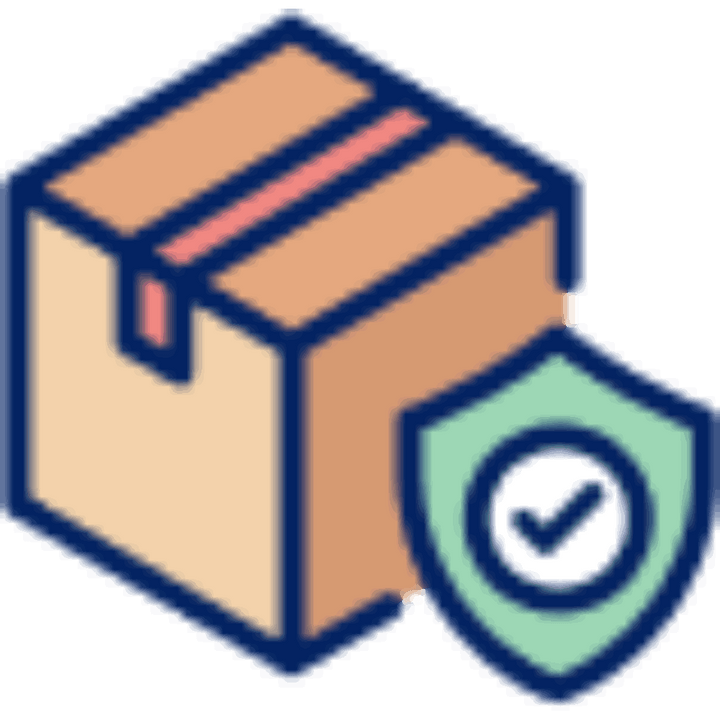 Paketschutz